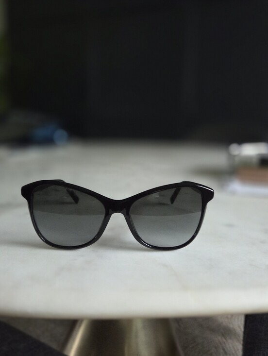 Cat Eye Sunglasses 7198/S 8079O main image 13